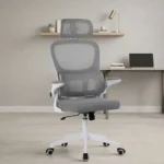 Mesh Ergonomic Desk Chair, mesh ergonomic chair, mesh desk chair, ergonomic office chair, ergonomic desk chair, mesh office chair, high back mesh chair, mid back mesh chair, breathable mesh chair, mesh task chair, ergonomic computer chair, comfortable office chair, adjustable mesh chair, office chair with lumbar support, adjustable lumbar chair, mesh swivel chair, executive mesh chair, computer desk chair, study chair mesh, mesh office chair Kenya, mesh office chair Nairobi, ergonomic chair Kenya, ergonomic chair Nairobi, office chair Kenya, office chair Nairobi, office seating Kenya, desk chair Kenya, desk chair Nairobi, work from home chair, WFH office chair, professional office chair, modern office chair, posture support chair, breathable office chair, heavy duty mesh chair, swivel desk chair, adjustable armrest chair, mesh chair with headrest, headrest office chair, reclining mesh chair, mesh back chair, black mesh office chair, mesh executive chair, office computer chair, staff office chair, task chair Kenya, corporate office chair, commercial office seating, home office desk chair, manager office chair, director mesh chair, ergonomic task chair, quality office chair Kenya, durable mesh chair, affordable office chair Kenya, stylish desk chair, workspace chair, orthopaedic office chair, lumbar support chair Kenya, adjustable height office chair, office chair with wheels, rolling desk chair, ergonomic seating solution, modern desk chair, comfortable computer chair, study desk chair Kenya, mesh back office chair, ventilated office chair, flexible mesh chair, tilt mechanism office chair, office desk seating, office furniture Kenya, office furniture Nairobi, commercial furniture Kenya, workspace seating Kenya, workplace office chair, student desk chair, gaming and office chair, ergonomic chair for back pain, computer workstation chair, office seating solution, high back ergonomic chair, mid back ergonomic chair, mesh study chair, swivel computer chair, executive ergonomic chair, premium mesh chair, modern workspace chair, office room chair, staff chair Nairobi, desk seating solution, mesh desk chair Kenya, ergonomic office seating, Mesh Ergonomic Desk Chair Kenya.