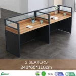 2 seater workstation, starlight workstation, 2 person desk, dual workstation, double computer desk, 2 person office desk, face to face desk, side by side desk, shared desk space, dual desk setup, office furniture, commercial office furniture, modern office desk, executive desk, corporate furniture, modular furniture, modular workstation, office desk setup, open plan furniture, commercial desk, home office desk, corporate office, coworking space desk, startup furniture, small office furniture, collaborative desk, open plan office, call center desk, study desk for two, shared office desk, modern desk, minimalist workstation, sleek office desk, contemporary office design, industrial desk, aesthetic workstation, starlight design, stylish desk setup, urban office desk, luxury office furniture, ergonomic workstation, privacy screen desk, desk with partition, cable management desk, heavy duty workstation, durable office desk, spacious workstation, functional office desk, space saving desk, multi person workstation, metal frame desk, wooden top workstation, laminate office desk, frosted glass partition, acoustic panel desk, steel frame workstation, high density board, scratch resistant desk, sturdy computer desk, premium finish desk, dual monitor desk, desk for two screens, productivity desk, tech workstation, gaming desk for 2, streamer desk setup, pc setup desk, clean desk setup, desk with wire routing, office pod setup, buy office desk, affordable workstation, office desk package, office desk online, bulk office furniture, commercial grade desk, workstation price, office fitout desk, contract furniture, commercial workspace,