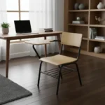 chair, student chair with writing pad, student chair with writing tablet, school chair with writing pad, classroom chair with writing pad, lecture chair with writing pad, college student chair, university student chair, training chair with writing pad, seminar chair with writing tablet, student desk chair, writing pad chair, tablet arm chair, student seating chair, educational chair, classroom seating, school furniture chair, college furniture, university seating chair, student chair Kenya, student chair with writing pad Kenya, school chair Kenya, classroom chair Kenya, lecture hall chair Kenya, college chair Kenya, university chair Kenya, student chair Nairobi, school chair Nairobi, classroom chair Nairobi, lecture chair Nairobi, training chair Nairobi, educational furniture Kenya, school furniture Nairobi, classroom furniture Kenya, custom student furniture, institutional student chair, study chair with writing pad, exam chair with writing pad, tuition center chair, learning center chair, auditorium student chair, lecture theatre seating, heavy duty student chair, durable school chair, comfortable student chair, padded student chair, plastic student chair with writing pad, wooden student chair with writing pad, metal frame student chair, steel frame student chair, space saving student chair, compact classroom chair, portable student chair, stackable chair with writing pad, attached desk chair, chair with side desk, student chair with armrest pad, ergonomic student chair, supportive school chair, custom school furniture, custom classroom chair, school desk chair combo, student study desk chair, secondary school chair, primary school chair, high school student chair, college classroom seating, vocational school chair, academy student chair, coaching class chair, hall seating with writing pad, conference chair with tablet, multipurpose student chair, versatile training chair, affordable student chair Kenya, budget school chair, quality student chair, sturdy classroom chair, high density foam student chair, easy clean student chair, student seating solution, educational seating solutions, institutional seating Kenya, classroom equipment Kenya, school supplies Kenya, student study furniture, training room seating Nairobi, seminar room furniture, custom student desk chair, Custom Student's Chair With Writing Pad Kenya.