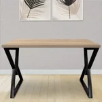 Customized 120cm Computer Desk, 120cm computer desk, customized computer desk, 120cm office desk, customized office desk, 1.2m computer desk, 1200mm computer desk, custom study table, custom computer desk, 120cm study desk, small office desk, compact computer desk, study desk 120cm, computer desk with storage, custom wooden desk, modern 120cm desk, wooden computer desk, customized desk Kenya, 120cm desk Kenya, computer desk Kenya, office desk Kenya, study table Kenya, custom furniture Kenya, office furniture Kenya, office desk Nairobi, computer desk Nairobi, study table Nairobi, customized furniture Nairobi, modern office desk Kenya, compact office desk, home office desk, work from home desk, student study desk, laptop desk 120cm, writing desk 120cm, personal office desk, tailored computer desk, bespoke office desk, custom desk design, durable computer desk, sturdy office desk, stylish computer desk, contemporary computer desk, minimalist computer desk, space saving computer desk, office computer desk, study computer desk, bedroom study desk, home study table, desk for small spaces, custom workstation desk, 120cm workstation, compact workstation, office desk 120cm, executive computer desk, custom size desk, custom made computer desk, custom office table, wooden study desk, MDF computer desk, metal leg computer desk, industrial computer desk, desk with drawers, 120cm desk with storage, custom desk with drawers, study table with storage, office writing desk, laptop study table, computer table 120cm, PC computer desk, gaming computer desk, 120cm gaming desk, office furniture Nairobi Kenya, affordable computer desk Kenya, quality office desk Kenya, custom home office desk, workstation desk Kenya, office table Kenya, office setup desk, corporate office desk, commercial study desk, school study desk, training desk 120cm, multipurpose computer desk, versatile study table, sleek computer desk, elegant office desk, modern study desk, small computer table, customized writing desk, 120cm wooden desk, customized study table, Customized 120cm Computer Desk Kenya, Customized 120cm Computer Desk Nairobi.