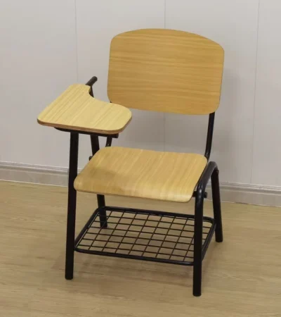 chair, student chair with writing pad, student chair with writing tablet, school chair with writing pad, classroom chair with writing pad, lecture chair with writing pad, college student chair, university student chair, training chair with writing pad, seminar chair with writing tablet, student desk chair, writing pad chair, tablet arm chair, student seating chair, educational chair, classroom seating, school furniture chair, college furniture, university seating chair, student chair Kenya, student chair with writing pad Kenya, school chair Kenya, classroom chair Kenya, lecture hall chair Kenya, college chair Kenya, university chair Kenya, student chair Nairobi, school chair Nairobi, classroom chair Nairobi, lecture chair Nairobi, training chair Nairobi, educational furniture Kenya, school furniture Nairobi, classroom furniture Kenya, custom student furniture, institutional student chair, study chair with writing pad, exam chair with writing pad, tuition center chair, learning center chair, auditorium student chair, lecture theatre seating, heavy duty student chair, durable school chair, comfortable student chair, padded student chair, plastic student chair with writing pad, wooden student chair with writing pad, metal frame student chair, steel frame student chair, space saving student chair, compact classroom chair, portable student chair, stackable chair with writing pad, attached desk chair, chair with side desk, student chair with armrest pad, ergonomic student chair, supportive school chair, custom school furniture, custom classroom chair, school desk chair combo, student study desk chair, secondary school chair, primary school chair, high school student chair, college classroom seating, vocational school chair, academy student chair, coaching class chair, hall seating with writing pad, conference chair with tablet, multipurpose student chair, versatile training chair, affordable student chair Kenya, budget school chair, quality student chair, sturdy classroom chair, high density foam student chair, easy clean student chair, student seating solution, educational seating solutions, institutional seating Kenya, classroom equipment Kenya, school supplies Kenya, student study furniture, training room seating Nairobi, seminar room furniture, custom student desk chair, Custom Student's Chair With Writing Pad Kenya.