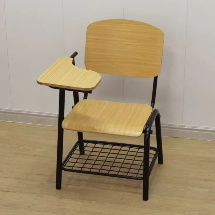 chair, student chair with writing pad, student chair with writing tablet, school chair with writing pad, classroom chair with writing pad, lecture chair with writing pad, college student chair, university student chair, training chair with writing pad, seminar chair with writing tablet, student desk chair, writing pad chair, tablet arm chair, student seating chair, educational chair, classroom seating, school furniture chair, college furniture, university seating chair, student chair Kenya, student chair with writing pad Kenya, school chair Kenya, classroom chair Kenya, lecture hall chair Kenya, college chair Kenya, university chair Kenya, student chair Nairobi, school chair Nairobi, classroom chair Nairobi, lecture chair Nairobi, training chair Nairobi, educational furniture Kenya, school furniture Nairobi, classroom furniture Kenya, custom student furniture, institutional student chair, study chair with writing pad, exam chair with writing pad, tuition center chair, learning center chair, auditorium student chair, lecture theatre seating, heavy duty student chair, durable school chair, comfortable student chair, padded student chair, plastic student chair with writing pad, wooden student chair with writing pad, metal frame student chair, steel frame student chair, space saving student chair, compact classroom chair, portable student chair, stackable chair with writing pad, attached desk chair, chair with side desk, student chair with armrest pad, ergonomic student chair, supportive school chair, custom school furniture, custom classroom chair, school desk chair combo, student study desk chair, secondary school chair, primary school chair, high school student chair, college classroom seating, vocational school chair, academy student chair, coaching class chair, hall seating with writing pad, conference chair with tablet, multipurpose student chair, versatile training chair, affordable student chair Kenya, budget school chair, quality student chair, sturdy classroom chair, high density foam student chair, easy clean student chair, student seating solution, educational seating solutions, institutional seating Kenya, classroom equipment Kenya, school supplies Kenya, student study furniture, training room seating Nairobi, seminar room furniture, custom student desk chair, Custom Student's Chair With Writing Pad Kenya.