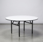 White Round Foldable Table, white round foldable table, white round folding table, round foldable table, round folding table, white foldable table, white folding table, round plastic folding table, round plastic foldable table, heavy duty round folding table, portable round table, foldable round dining table, folding event table, banquet round table, plastic round folding table, round banquet table, white event table, outdoor folding round table, indoor outdoor round table, catering round table, round party table, foldable event table, white round table Kenya, round folding table Kenya, foldable table Kenya, round table Nairobi, folding table Nairobi, white round table Nairobi, event tables Kenya, banquet tables Kenya, catering tables Kenya, plastic folding table Kenya, party table Kenya, white round table price Kenya, portable round table Kenya, office event table, training round table, seminar round table, meeting room round table, office breakdown table, cafeteria round table, garden folding table, patio round table, camping round table, church event table, school event table, wedding round table, reception round table, function round table, rental event table, commercial round folding table, heavy duty plastic table, HDPE round folding table, steel leg folding table, strong round folding table, durable round table, space saving round table, compact round table, easy setup folding table, lockable folding table, collapsible round table, round drop leaf table, foldable dining table, multi purpose round table, versatile folding table, white round plastic table, blow molded round table, 4ft round folding table, 5ft round folding table, 6ft round folding table, round catering table, buffet round table, exhibition round table, display round table, venue event table, hotel banquet table, restaurant folding table, cafe round table, outdoor dining round table, durable plastic round table, white surface round table, metal frame round table, rust resistant folding table, stain resistant round table, easy clean round table, lightweight round table, foldable furniture Kenya, office furniture Kenya, event furniture Kenya, outdoor furniture Kenya, modern round table, contemporary folding table, affordable round table Kenya, quality round folding table, sturdy round table, White Round Foldable Table Kenya.