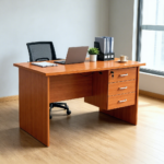 100CM Customized Home Office Desk, 100cm home office desk, 100cm desk, 1 meter office desk, 1m home office desk, customized home office desk, custom home office desk, customized office desk, custom desk, 100cm computer desk, 100cm study desk, 100cm writing desk, compact home office desk, small home office desk, space saving home office desk, customized study desk, custom computer table, 100cm desk Kenya, 100cm desk Nairobi, home office desk Kenya, home office desk Nairobi, custom furniture Kenya, custom furniture Nairobi, customized office desk Kenya, customized desk Nairobi, work from home desk, WFH office desk, study table for home, computer table for home, small space computer desk, compact study table, custom wood desk, customized wooden desk, modern home office desk, modern 100cm desk, sleek home office desk, minimalist study desk, customized workspace desk, personalized office desk, bespoke office desk, tailored home office desk, custom dimensions desk, small writing desk, apartment computer desk, bedroom study desk, student desk Kenya, home study table, home office furniture Kenya, home office furniture Nairobi, office furniture Kenya, office furniture Nairobi, modern office desk, functional home desk, durable study desk, sturdy computer desk, high quality custom desk, affordable home office desk, customized desk supplier Kenya, local custom furniture Kenya, space efficient desk, small office workstation, compact computer workstation, home workstation desk, personal work desk, laptop table for home, laptop desk 100cm, PC desk 100cm, writing table 100cm, customized table Nairobi, custom desk design, made to order office desk, customized work table, small study desk Nairobi, compact desk Kenya, minimalist computer table, clean desk setup, office workspace table, stylish home desk, contemporary home office desk, quality home office desk, custom desk builder Kenya, custom office workspace, home office seating desk, compact office furniture, small apartment desk, study room table, home office study desk, customized home office desk Kenya.