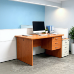 100CM Customized Home Office Desk, 100cm home office desk, 100cm desk, 1 meter office desk, 1m home office desk, customized home office desk, custom home office desk, customized office desk, custom desk, 100cm computer desk, 100cm study desk, 100cm writing desk, compact home office desk, small home office desk, space saving home office desk, customized study desk, custom computer table, 100cm desk Kenya, 100cm desk Nairobi, home office desk Kenya, home office desk Nairobi, custom furniture Kenya, custom furniture Nairobi, customized office desk Kenya, customized desk Nairobi, work from home desk, WFH office desk, study table for home, computer table for home, small space computer desk, compact study table, custom wood desk, customized wooden desk, modern home office desk, modern 100cm desk, sleek home office desk, minimalist study desk, customized workspace desk, personalized office desk, bespoke office desk, tailored home office desk, custom dimensions desk, small writing desk, apartment computer desk, bedroom study desk, student desk Kenya, home study table, home office furniture Kenya, home office furniture Nairobi, office furniture Kenya, office furniture Nairobi, modern office desk, functional home desk, durable study desk, sturdy computer desk, high quality custom desk, affordable home office desk, customized desk supplier Kenya, local custom furniture Kenya, space efficient desk, small office workstation, compact computer workstation, home workstation desk, personal work desk, laptop table for home, laptop desk 100cm, PC desk 100cm, writing table 100cm, customized table Nairobi, custom desk design, made to order office desk, customized work table, small study desk Nairobi, compact desk Kenya, minimalist computer table, clean desk setup, office workspace table, stylish home desk, contemporary home office desk, quality home office desk, custom desk builder Kenya, custom office workspace, home office seating desk, compact office furniture, small apartment desk, study room table, home office study desk, customized home office desk Kenya.