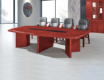 Oval Shape Executive Boardroom Table, Oval Boardroom Table, Executive Boardroom Table, Oval Conference Table, Executive Meeting Table, Oval Shape Meeting Table, Boardroom Table Kenya, Boardroom Table Nairobi, Executive Table Kenya, Oval Boardroom Table Kenya, Executive Boardroom Table Nairobi, Oval Conference Table Kenya, Executive Office Furniture, Boardroom Furniture Kenya, Executive Boardroom Furniture, Oval Office Table, Large Oval Meeting Table, Modern Boardroom Table, Modern Executive Table, Modern Conference Table, Corporate Boardroom Table, Corporate Meeting Table, Premium Boardroom Table, Luxury Boardroom Table, High End Boardroom Table, Wooden Boardroom Table, Mahogany Boardroom Table, Oak Boardroom Table, Walnut Boardroom Table, Veneer Boardroom Table, Wooden Executive Table, Modular Boardroom Table, Conference Room Furniture, Office Meeting Table, Large Meeting Table, Meeting Room Table, Business Meeting Table, Executive Conference Table, Boardroom Table with Cable Management, Media Ready Boardroom Table, Smart Boardroom Table, Integrated Power Boardroom Table, Boardroom Desk, Oval Office Desk, Executive Oval Desk, Oval Conference Room Table, Oval Meeting Room Table, Corporate Meeting Room Table, Boardroom Tables Nairobi, Office Furniture Kenya, Office Furniture Nairobi, Commercial Office Furniture, Corporate Office Furniture, Boardroom Table Designs, Modern Office Furniture Kenya, Executive Office Desk Kenya, Boardroom Seating Table, 8 Seater Boardroom Table, 10 Seater Boardroom Table, 12 Seater Boardroom Table, 14 Seater Boardroom Table, 16 Seater Boardroom Table, Large Executive Table, Oval Discussion Table, Collaboration Meeting Table, Oval Director Table, Director Boardroom Table, CEO Meeting Table, Executive Suite Furniture, Boardroom Furniture Nairobi, Quality Office Furniture Kenya, Durable Boardroom Table, Elegant Boardroom Table, Contemporary Boardroom Table, Oval Wood Meeting Table, Conference Table Nairobi, Executive Room Table, Corporate Suite Furniture, Meeting Room Setup, Boardroom Suite Table, Sleek Executive Table, Professional Meeting Table, Custom Boardroom Table, Boardroom Table Supplier Kenya, Office Furniture Store Nairobi, Executive Conference Room Furniture, Heavy Duty Boardroom Table, Premium Executive Table, Office Boardroom Table Kenya, Conference Furniture Kenya, Modern Oval Meeting Table, Executive Oval Conference Table, Oval Boardroom Desk Kenya, Oval Shape Executive Boardroom Table Kenya, Oval Shape Executive Boardroom Table Nairobi.