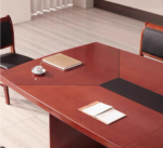 Oval Shape Executive Boardroom Table, Oval Boardroom Table, Executive Boardroom Table, Oval Conference Table, Executive Meeting Table, Oval Shape Meeting Table, Boardroom Table Kenya, Boardroom Table Nairobi, Executive Table Kenya, Oval Boardroom Table Kenya, Executive Boardroom Table Nairobi, Oval Conference Table Kenya, Executive Office Furniture, Boardroom Furniture Kenya, Executive Boardroom Furniture, Oval Office Table, Large Oval Meeting Table, Modern Boardroom Table, Modern Executive Table, Modern Conference Table, Corporate Boardroom Table, Corporate Meeting Table, Premium Boardroom Table, Luxury Boardroom Table, High End Boardroom Table, Wooden Boardroom Table, Mahogany Boardroom Table, Oak Boardroom Table, Walnut Boardroom Table, Veneer Boardroom Table, Wooden Executive Table, Modular Boardroom Table, Conference Room Furniture, Office Meeting Table, Large Meeting Table, Meeting Room Table, Business Meeting Table, Executive Conference Table, Boardroom Table with Cable Management, Media Ready Boardroom Table, Smart Boardroom Table, Integrated Power Boardroom Table, Boardroom Desk, Oval Office Desk, Executive Oval Desk, Oval Conference Room Table, Oval Meeting Room Table, Corporate Meeting Room Table, Boardroom Tables Nairobi, Office Furniture Kenya, Office Furniture Nairobi, Commercial Office Furniture, Corporate Office Furniture, Boardroom Table Designs, Modern Office Furniture Kenya, Executive Office Desk Kenya, Boardroom Seating Table, 8 Seater Boardroom Table, 10 Seater Boardroom Table, 12 Seater Boardroom Table, 14 Seater Boardroom Table, 16 Seater Boardroom Table, Large Executive Table, Oval Discussion Table, Collaboration Meeting Table, Oval Director Table, Director Boardroom Table, CEO Meeting Table, Executive Suite Furniture, Boardroom Furniture Nairobi, Quality Office Furniture Kenya, Durable Boardroom Table, Elegant Boardroom Table, Contemporary Boardroom Table, Oval Wood Meeting Table, Conference Table Nairobi, Executive Room Table, Corporate Suite Furniture, Meeting Room Setup, Boardroom Suite Table, Sleek Executive Table, Professional Meeting Table, Custom Boardroom Table, Boardroom Table Supplier Kenya, Office Furniture Store Nairobi, Executive Conference Room Furniture, Heavy Duty Boardroom Table, Premium Executive Table, Office Boardroom Table Kenya, Conference Furniture Kenya, Modern Oval Meeting Table, Executive Oval Conference Table, Oval Boardroom Desk Kenya, Oval Shape Executive Boardroom Table Kenya, Oval Shape Executive Boardroom Table Nairobi.
