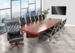 Oval Shape Executive Boardroom Table, Oval Boardroom Table, Executive Boardroom Table, Oval Conference Table, Executive Meeting Table, Oval Shape Meeting Table, Boardroom Table Kenya, Boardroom Table Nairobi, Executive Table Kenya, Oval Boardroom Table Kenya, Executive Boardroom Table Nairobi, Oval Conference Table Kenya, Executive Office Furniture, Boardroom Furniture Kenya, Executive Boardroom Furniture, Oval Office Table, Large Oval Meeting Table, Modern Boardroom Table, Modern Executive Table, Modern Conference Table, Corporate Boardroom Table, Corporate Meeting Table, Premium Boardroom Table, Luxury Boardroom Table, High End Boardroom Table, Wooden Boardroom Table, Mahogany Boardroom Table, Oak Boardroom Table, Walnut Boardroom Table, Veneer Boardroom Table, Wooden Executive Table, Modular Boardroom Table, Conference Room Furniture, Office Meeting Table, Large Meeting Table, Meeting Room Table, Business Meeting Table, Executive Conference Table, Boardroom Table with Cable Management, Media Ready Boardroom Table, Smart Boardroom Table, Integrated Power Boardroom Table, Boardroom Desk, Oval Office Desk, Executive Oval Desk, Oval Conference Room Table, Oval Meeting Room Table, Corporate Meeting Room Table, Boardroom Tables Nairobi, Office Furniture Kenya, Office Furniture Nairobi, Commercial Office Furniture, Corporate Office Furniture, Boardroom Table Designs, Modern Office Furniture Kenya, Executive Office Desk Kenya, Boardroom Seating Table, 8 Seater Boardroom Table, 10 Seater Boardroom Table, 12 Seater Boardroom Table, 14 Seater Boardroom Table, 16 Seater Boardroom Table, Large Executive Table, Oval Discussion Table, Collaboration Meeting Table, Oval Director Table, Director Boardroom Table, CEO Meeting Table, Executive Suite Furniture, Boardroom Furniture Nairobi, Quality Office Furniture Kenya, Durable Boardroom Table, Elegant Boardroom Table, Contemporary Boardroom Table, Oval Wood Meeting Table, Conference Table Nairobi, Executive Room Table, Corporate Suite Furniture, Meeting Room Setup, Boardroom Suite Table, Sleek Executive Table, Professional Meeting Table, Custom Boardroom Table, Boardroom Table Supplier Kenya, Office Furniture Store Nairobi, Executive Conference Room Furniture, Heavy Duty Boardroom Table, Premium Executive Table, Office Boardroom Table Kenya, Conference Furniture Kenya, Modern Oval Meeting Table, Executive Oval Conference Table, Oval Boardroom Desk Kenya, Oval Shape Executive Boardroom Table Kenya, Oval Shape Executive Boardroom Table Nairobi.