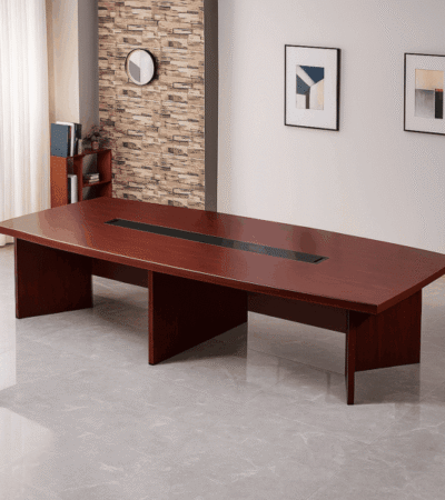 Oval Shape Executive Boardroom Table, Oval Boardroom Table, Executive Boardroom Table, Oval Conference Table, Executive Meeting Table, Oval Shape Meeting Table, Boardroom Table Kenya, Boardroom Table Nairobi, Executive Table Kenya, Oval Boardroom Table Kenya, Executive Boardroom Table Nairobi, Oval Conference Table Kenya, Executive Office Furniture, Boardroom Furniture Kenya, Executive Boardroom Furniture, Oval Office Table, Large Oval Meeting Table, Modern Boardroom Table, Modern Executive Table, Modern Conference Table, Corporate Boardroom Table, Corporate Meeting Table, Premium Boardroom Table, Luxury Boardroom Table, High End Boardroom Table, Wooden Boardroom Table, Mahogany Boardroom Table, Oak Boardroom Table, Walnut Boardroom Table, Veneer Boardroom Table, Wooden Executive Table, Modular Boardroom Table, Conference Room Furniture, Office Meeting Table, Large Meeting Table, Meeting Room Table, Business Meeting Table, Executive Conference Table, Boardroom Table with Cable Management, Media Ready Boardroom Table, Smart Boardroom Table, Integrated Power Boardroom Table, Boardroom Desk, Oval Office Desk, Executive Oval Desk, Oval Conference Room Table, Oval Meeting Room Table, Corporate Meeting Room Table, Boardroom Tables Nairobi, Office Furniture Kenya, Office Furniture Nairobi, Commercial Office Furniture, Corporate Office Furniture, Boardroom Table Designs, Modern Office Furniture Kenya, Executive Office Desk Kenya, Boardroom Seating Table, 8 Seater Boardroom Table, 10 Seater Boardroom Table, 12 Seater Boardroom Table, 14 Seater Boardroom Table, 16 Seater Boardroom Table, Large Executive Table, Oval Discussion Table, Collaboration Meeting Table, Oval Director Table, Director Boardroom Table, CEO Meeting Table, Executive Suite Furniture, Boardroom Furniture Nairobi, Quality Office Furniture Kenya, Durable Boardroom Table, Elegant Boardroom Table, Contemporary Boardroom Table, Oval Wood Meeting Table, Conference Table Nairobi, Executive Room Table, Corporate Suite Furniture, Meeting Room Setup, Boardroom Suite Table, Sleek Executive Table, Professional Meeting Table, Custom Boardroom Table, Boardroom Table Supplier Kenya, Office Furniture Store Nairobi, Executive Conference Room Furniture, Heavy Duty Boardroom Table, Premium Executive Table, Office Boardroom Table Kenya, Conference Furniture Kenya, Modern Oval Meeting Table, Executive Oval Conference Table, Oval Boardroom Desk Kenya, Oval Shape Executive Boardroom Table Kenya, Oval Shape Executive Boardroom Table Nairobi.