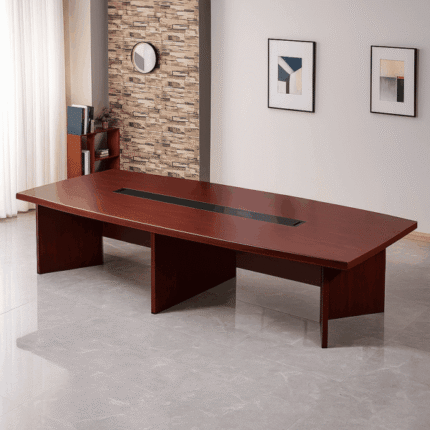 Oval Shape Executive Boardroom Table, Oval Boardroom Table, Executive Boardroom Table, Oval Conference Table, Executive Meeting Table, Oval Shape Meeting Table, Boardroom Table Kenya, Boardroom Table Nairobi, Executive Table Kenya, Oval Boardroom Table Kenya, Executive Boardroom Table Nairobi, Oval Conference Table Kenya, Executive Office Furniture, Boardroom Furniture Kenya, Executive Boardroom Furniture, Oval Office Table, Large Oval Meeting Table, Modern Boardroom Table, Modern Executive Table, Modern Conference Table, Corporate Boardroom Table, Corporate Meeting Table, Premium Boardroom Table, Luxury Boardroom Table, High End Boardroom Table, Wooden Boardroom Table, Mahogany Boardroom Table, Oak Boardroom Table, Walnut Boardroom Table, Veneer Boardroom Table, Wooden Executive Table, Modular Boardroom Table, Conference Room Furniture, Office Meeting Table, Large Meeting Table, Meeting Room Table, Business Meeting Table, Executive Conference Table, Boardroom Table with Cable Management, Media Ready Boardroom Table, Smart Boardroom Table, Integrated Power Boardroom Table, Boardroom Desk, Oval Office Desk, Executive Oval Desk, Oval Conference Room Table, Oval Meeting Room Table, Corporate Meeting Room Table, Boardroom Tables Nairobi, Office Furniture Kenya, Office Furniture Nairobi, Commercial Office Furniture, Corporate Office Furniture, Boardroom Table Designs, Modern Office Furniture Kenya, Executive Office Desk Kenya, Boardroom Seating Table, 8 Seater Boardroom Table, 10 Seater Boardroom Table, 12 Seater Boardroom Table, 14 Seater Boardroom Table, 16 Seater Boardroom Table, Large Executive Table, Oval Discussion Table, Collaboration Meeting Table, Oval Director Table, Director Boardroom Table, CEO Meeting Table, Executive Suite Furniture, Boardroom Furniture Nairobi, Quality Office Furniture Kenya, Durable Boardroom Table, Elegant Boardroom Table, Contemporary Boardroom Table, Oval Wood Meeting Table, Conference Table Nairobi, Executive Room Table, Corporate Suite Furniture, Meeting Room Setup, Boardroom Suite Table, Sleek Executive Table, Professional Meeting Table, Custom Boardroom Table, Boardroom Table Supplier Kenya, Office Furniture Store Nairobi, Executive Conference Room Furniture, Heavy Duty Boardroom Table, Premium Executive Table, Office Boardroom Table Kenya, Conference Furniture Kenya, Modern Oval Meeting Table, Executive Oval Conference Table, Oval Boardroom Desk Kenya, Oval Shape Executive Boardroom Table Kenya, Oval Shape Executive Boardroom Table Nairobi.