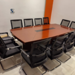 Oval Shape Executive Boardroom Table, Oval Boardroom Table, Executive Boardroom Table, Oval Conference Table, Executive Meeting Table, Oval Shape Meeting Table, Boardroom Table Kenya, Boardroom Table Nairobi, Executive Table Kenya, Oval Boardroom Table Kenya, Executive Boardroom Table Nairobi, Oval Conference Table Kenya, Executive Office Furniture, Boardroom Furniture Kenya, Executive Boardroom Furniture, Oval Office Table, Large Oval Meeting Table, Modern Boardroom Table, Modern Executive Table, Modern Conference Table, Corporate Boardroom Table, Corporate Meeting Table, Premium Boardroom Table, Luxury Boardroom Table, High End Boardroom Table, Wooden Boardroom Table, Mahogany Boardroom Table, Oak Boardroom Table, Walnut Boardroom Table, Veneer Boardroom Table, Wooden Executive Table, Modular Boardroom Table, Conference Room Furniture, Office Meeting Table, Large Meeting Table, Meeting Room Table, Business Meeting Table, Executive Conference Table, Boardroom Table with Cable Management, Media Ready Boardroom Table, Smart Boardroom Table, Integrated Power Boardroom Table, Boardroom Desk, Oval Office Desk, Executive Oval Desk, Oval Conference Room Table, Oval Meeting Room Table, Corporate Meeting Room Table, Boardroom Tables Nairobi, Office Furniture Kenya, Office Furniture Nairobi, Commercial Office Furniture, Corporate Office Furniture, Boardroom Table Designs, Modern Office Furniture Kenya, Executive Office Desk Kenya, Boardroom Seating Table, 8 Seater Boardroom Table, 10 Seater Boardroom Table, 12 Seater Boardroom Table, 14 Seater Boardroom Table, 16 Seater Boardroom Table, Large Executive Table, Oval Discussion Table, Collaboration Meeting Table, Oval Director Table, Director Boardroom Table, CEO Meeting Table, Executive Suite Furniture, Boardroom Furniture Nairobi, Quality Office Furniture Kenya, Durable Boardroom Table, Elegant Boardroom Table, Contemporary Boardroom Table, Oval Wood Meeting Table, Conference Table Nairobi, Executive Room Table, Corporate Suite Furniture, Meeting Room Setup, Boardroom Suite Table, Sleek Executive Table, Professional Meeting Table, Custom Boardroom Table, Boardroom Table Supplier Kenya, Office Furniture Store Nairobi, Executive Conference Room Furniture, Heavy Duty Boardroom Table, Premium Executive Table, Office Boardroom Table Kenya, Conference Furniture Kenya, Modern Oval Meeting Table, Executive Oval Conference Table, Oval Boardroom Desk Kenya, Oval Shape Executive Boardroom Table Kenya, Oval Shape Executive Boardroom Table Nairobi.