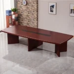 Oval Shape Executive Boardroom Table, Oval Boardroom Table, Executive Boardroom Table, Oval Conference Table, Executive Meeting Table, Oval Shape Meeting Table, Boardroom Table Kenya, Boardroom Table Nairobi, Executive Table Kenya, Oval Boardroom Table Kenya, Executive Boardroom Table Nairobi, Oval Conference Table Kenya, Executive Office Furniture, Boardroom Furniture Kenya, Executive Boardroom Furniture, Oval Office Table, Large Oval Meeting Table, Modern Boardroom Table, Modern Executive Table, Modern Conference Table, Corporate Boardroom Table, Corporate Meeting Table, Premium Boardroom Table, Luxury Boardroom Table, High End Boardroom Table, Wooden Boardroom Table, Mahogany Boardroom Table, Oak Boardroom Table, Walnut Boardroom Table, Veneer Boardroom Table, Wooden Executive Table, Modular Boardroom Table, Conference Room Furniture, Office Meeting Table, Large Meeting Table, Meeting Room Table, Business Meeting Table, Executive Conference Table, Boardroom Table with Cable Management, Media Ready Boardroom Table, Smart Boardroom Table, Integrated Power Boardroom Table, Boardroom Desk, Oval Office Desk, Executive Oval Desk, Oval Conference Room Table, Oval Meeting Room Table, Corporate Meeting Room Table, Boardroom Tables Nairobi, Office Furniture Kenya, Office Furniture Nairobi, Commercial Office Furniture, Corporate Office Furniture, Boardroom Table Designs, Modern Office Furniture Kenya, Executive Office Desk Kenya, Boardroom Seating Table, 8 Seater Boardroom Table, 10 Seater Boardroom Table, 12 Seater Boardroom Table, 14 Seater Boardroom Table, 16 Seater Boardroom Table, Large Executive Table, Oval Discussion Table, Collaboration Meeting Table, Oval Director Table, Director Boardroom Table, CEO Meeting Table, Executive Suite Furniture, Boardroom Furniture Nairobi, Quality Office Furniture Kenya, Durable Boardroom Table, Elegant Boardroom Table, Contemporary Boardroom Table, Oval Wood Meeting Table, Conference Table Nairobi, Executive Room Table, Corporate Suite Furniture, Meeting Room Setup, Boardroom Suite Table, Sleek Executive Table, Professional Meeting Table, Custom Boardroom Table, Boardroom Table Supplier Kenya, Office Furniture Store Nairobi, Executive Conference Room Furniture, Heavy Duty Boardroom Table, Premium Executive Table, Office Boardroom Table Kenya, Conference Furniture Kenya, Modern Oval Meeting Table, Executive Oval Conference Table, Oval Boardroom Desk Kenya, Oval Shape Executive Boardroom Table Kenya, Oval Shape Executive Boardroom Table Nairobi.