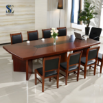 Oval Shape Executive Boardroom Table, Oval Boardroom Table, Executive Boardroom Table, Oval Conference Table, Executive Meeting Table, Oval Shape Meeting Table, Boardroom Table Kenya, Boardroom Table Nairobi, Executive Table Kenya, Oval Boardroom Table Kenya, Executive Boardroom Table Nairobi, Oval Conference Table Kenya, Executive Office Furniture, Boardroom Furniture Kenya, Executive Boardroom Furniture, Oval Office Table, Large Oval Meeting Table, Modern Boardroom Table, Modern Executive Table, Modern Conference Table, Corporate Boardroom Table, Corporate Meeting Table, Premium Boardroom Table, Luxury Boardroom Table, High End Boardroom Table, Wooden Boardroom Table, Mahogany Boardroom Table, Oak Boardroom Table, Walnut Boardroom Table, Veneer Boardroom Table, Wooden Executive Table, Modular Boardroom Table, Conference Room Furniture, Office Meeting Table, Large Meeting Table, Meeting Room Table, Business Meeting Table, Executive Conference Table, Boardroom Table with Cable Management, Media Ready Boardroom Table, Smart Boardroom Table, Integrated Power Boardroom Table, Boardroom Desk, Oval Office Desk, Executive Oval Desk, Oval Conference Room Table, Oval Meeting Room Table, Corporate Meeting Room Table, Boardroom Tables Nairobi, Office Furniture Kenya, Office Furniture Nairobi, Commercial Office Furniture, Corporate Office Furniture, Boardroom Table Designs, Modern Office Furniture Kenya, Executive Office Desk Kenya, Boardroom Seating Table, 8 Seater Boardroom Table, 10 Seater Boardroom Table, 12 Seater Boardroom Table, 14 Seater Boardroom Table, 16 Seater Boardroom Table, Large Executive Table, Oval Discussion Table, Collaboration Meeting Table, Oval Director Table, Director Boardroom Table, CEO Meeting Table, Executive Suite Furniture, Boardroom Furniture Nairobi, Quality Office Furniture Kenya, Durable Boardroom Table, Elegant Boardroom Table, Contemporary Boardroom Table, Oval Wood Meeting Table, Conference Table Nairobi, Executive Room Table, Corporate Suite Furniture, Meeting Room Setup, Boardroom Suite Table, Sleek Executive Table, Professional Meeting Table, Custom Boardroom Table, Boardroom Table Supplier Kenya, Office Furniture Store Nairobi, Executive Conference Room Furniture, Heavy Duty Boardroom Table, Premium Executive Table, Office Boardroom Table Kenya, Conference Furniture Kenya, Modern Oval Meeting Table, Executive Oval Conference Table, Oval Boardroom Desk Kenya, Oval Shape Executive Boardroom Table Kenya, Oval Shape Executive Boardroom Table Nairobi.
