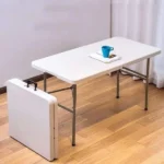 Foldable Rectangular Patio Table, foldable rectangular patio table, foldable patio table, rectangular foldable table, folding patio table, outdoor foldable table, foldable outdoor table, rectangular patio table, folding outdoor dining table, foldable garden table, portable patio table, outdoor folding table, garden folding table, patio dining table, rectangular garden table, folding balcony table, terrace folding table, outdoor plastic table, plastic foldable table, plastic patio table, outdoor wooden table, wooden patio table, foldable picnic table, outdoor event table, outdoor utility table, portable dining table, space saving patio table, foldable outdoor furniture, patio furniture Kenya, garden furniture Kenya, outdoor furniture Kenya, foldable table Kenya, patio table Kenya, garden table Kenya, foldable table Nairobi, patio furniture Nairobi, outdoor table Nairobi, garden furniture Nairobi, terrace table, balcony table Kenya, outdoor dining furniture, patio seating table, weatherproof outdoor table, durable patio table, heavy duty folding table, lightweight folding table, easy storage table, compact outdoor table, outdoor catering table, event folding table, party patio table, backyard folding table, poolside folding table, deck folding table, outdoor coffee table, foldable party table, commercial outdoor table, cafe patio table, restaurant outdoor table, resort patio table, hotel garden table, hospitality outdoor furniture, modern patio table, sleek outdoor table, contemporary garden table, rustic outdoor table, stylish patio furniture, affordable patio table Kenya, quality outdoor table Kenya, durable garden table, rust resistant patio table, UV resistant patio table, low maintenance patio table, easy clean outdoor table, multi purpose outdoor table, versatile patio table, 4 seater patio table, 6 seater patio table, rectangular garden dining table, folding deck table, portable garden table, lawn folding table, outdoor workstation table, folding BBQ table, outdoor buffet table, outdoor entertaining table, foldable patio dining set, patio furniture supplier Kenya, garden furniture Nairobi Kenya, Foldable Rectangular Patio Table Kenya, Foldable Rectangular Patio Table Nairobi.