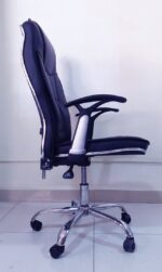 Generic Leather Swivel Clerical Chair, generic leather swivel clerical chair, leather clerical chair, swivel clerical chair, clerical chair, leather swivel chair, generic clerical chair, office clerical chair, leather desk chair, swivel desk chair, clerical desk chair, executive clerical chair, computer clerical chair, task clerical chair, adjustable clerical chair, ergonomic clerical chair, staff office chair, staff clerical chair, clerical seating, office task chair, leather staff chair, generic office chair, swivel office chair, clerical chair Kenya, clerical chair Nairobi, office chair Kenya, office chairs Nairobi, leather office chair Kenya, swivel chair Kenya, desk chair Nairobi, office furniture Kenya, office furniture Nairobi, generic leather chair, PU leather clerical chair, leatherette clerical chair, faux leather clerical chair, black leather clerical chair, midback clerical chair, low back clerical chair, padded clerical chair, comfortable clerical chair, durable clerical chair, sturdy clerical chair, height adjustable clerical chair, tilt mechanism clerical chair, 360 degree swivel chair, rolling clerical chair, office chair with wheels, castor wheel clerical chair, commercial office chair, corporate clerical chair, workplace clerical chair, business clerical seating, affordable clerical chair, cheap clerical chair Kenya, quality clerical chair, budget office chair Kenya, professional clerical chair, daily use office chair, typing chair, secretary chair, administrative office chair, reception clerical chair, home office clerical chair, study clerical chair, student desk chair, computer desk chair Kenya, office workstation chair, staff seating solution, ergonomic staff chair, supportive clerical chair, cushioned clerical chair, armrest clerical chair, armless clerical chair, modern clerical chair, simple office chair, practical desk chair, functional clerical chair, commercial office seating, institutional office chair, bank clerical chair, school office chair, office chair price Kenya, buy clerical chair Nairobi, best clerical chair Kenya, leather task chair Nairobi, generic office seating, durable office furniture, comfortable staff chair, office clerical seating, office chair supplier Kenya, workplace seating Kenya, generic leather desk chair, swivel staff chair, Generic Leather Swivel Clerical Chair Kenya.