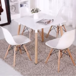 4 Seater Square Dining Set, 4 seater dining set, square dining table set, 4 seater dining table, 4 seater dining set Kenya, 4 seater dining table Nairobi, square dining set Kenya, square dining table Nairobi, 4 chair dining table, 4 seater dining room set, 4 seater dining table and chairs, square dining table with 4 chairs, compact dining set, 4 seater compact dining table, space saving dining set, small dining table set, small family dining set, modern 4 seater dining set, contemporary dining set, stylish 4 seater dining set, elegant dining set Kenya, wooden 4 seater dining set, glass top 4 seater dining set, metal 4 seater dining set, marble top 4 seater dining set, luxury 4 seater dining set, affordable 4 seater dining set, quality dining table Kenya, home dining set, kitchen dining table set, dining room furniture Kenya, dining room furniture Nairobi, home furniture Kenya, home furniture Nairobi, modern dining furniture, family dining table, 4 person dining table, 4 person dining set, breakfast table set, 4 seater kitchen table, apartment dining set, small space dining set, cozy dining set, restaurant dining set, cafe dining set, hotel dining furniture, commercial dining set, indoor dining table set, dining table with 4 chairs Kenya, dining set for small spaces, 4 seater square table, square dining room table, wooden dining set Kenya, modern dining set Nairobi, cheap dining set Nairobi, durable dining table Kenya, solid wood dining set, stylish dining set Kenya, glass dining table 4 seater, metal frame dining set, leather cushion dining chairs, fabric dining chairs, 4 seater dinette set, dinette set Kenya, dining room set Nairobi, household dining set, residential dining furniture, dining set offer Kenya, dining table sale Nairobi, 4 seater dining table design, classic 4 seater dining set, minimalist dining set, rustic dining set, industrial dining set, high quality dining set, comfortable dining chairs, ergonomic dining set, 4 seater table set, dining furniture store Nairobi, online furniture Kenya, home decor Kenya, dining room makeover, 4 seater table and chairs, dining table price Kenya, buy dining set Nairobi, best dining set Kenya, premium dining set, executive dining table, small home dining table, open plan dining set, stylish kitchen table, patio dining set 4 seater, balcony dining set, cafe table set 4 seats, bistro dining set, 4 Seater Square Dining Set Kenya.