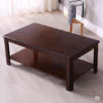 Executive Coffee Table With Mahogany Laminate, executive coffee table, mahogany coffee table, laminate coffee table, office coffee table, reception coffee table, executive lounge table, mahogany office table, executive office furniture, coffee table Kenya, office coffee table Kenya, mahogany coffee table Kenya, executive table Nairobi, reception table Nairobi, office lounge table Kenya, corporate coffee table, professional coffee table, wooden coffee table, laminate center table, office center table, office tea table, reception tea table, waiting room coffee table, lobby coffee table, executive suite furniture, mahogany finish coffee table, durable office coffee table, high quality office table, modern executive coffee table, classic mahogany coffee table, office reception furniture Kenya, corporate reception seating, boardroom lounge table, luxury office coffee table, executive coffee table Nairobi.