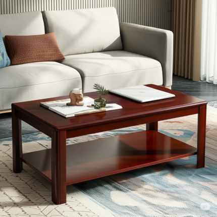 Executive Coffee Table With Mahogany Laminate, executive coffee table, mahogany coffee table, laminate coffee table, office coffee table, reception coffee table, executive lounge table, mahogany office table, executive office furniture, coffee table Kenya, office coffee table Kenya, mahogany coffee table Kenya, executive table Nairobi, reception table Nairobi, office lounge table Kenya, corporate coffee table, professional coffee table, wooden coffee table, laminate center table, office center table, office tea table, reception tea table, waiting room coffee table, lobby coffee table, executive suite furniture, mahogany finish coffee table, durable office coffee table, high quality office table, modern executive coffee table, classic mahogany coffee table, office reception furniture Kenya, corporate reception seating, boardroom lounge table, luxury office coffee table, executive coffee table Nairobi.
