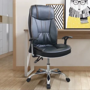 Generic Leather Swivel Clerical Chair, generic leather swivel clerical chair, leather clerical chair, swivel clerical chair, clerical chair, leather swivel chair, generic clerical chair, office clerical chair, leather desk chair, swivel desk chair, clerical desk chair, executive clerical chair, computer clerical chair, task clerical chair, adjustable clerical chair, ergonomic clerical chair, staff office chair, staff clerical chair, clerical seating, office task chair, leather staff chair, generic office chair, swivel office chair, clerical chair Kenya, clerical chair Nairobi, office chair Kenya, office chairs Nairobi, leather office chair Kenya, swivel chair Kenya, desk chair Nairobi, office furniture Kenya, office furniture Nairobi, generic leather chair, PU leather clerical chair, leatherette clerical chair, faux leather clerical chair, black leather clerical chair, midback clerical chair, low back clerical chair, padded clerical chair, comfortable clerical chair, durable clerical chair, sturdy clerical chair, height adjustable clerical chair, tilt mechanism clerical chair, 360 degree swivel chair, rolling clerical chair, office chair with wheels, castor wheel clerical chair, commercial office chair, corporate clerical chair, workplace clerical chair, business clerical seating, affordable clerical chair, cheap clerical chair Kenya, quality clerical chair, budget office chair Kenya, professional clerical chair, daily use office chair, typing chair, secretary chair, administrative office chair, reception clerical chair, home office clerical chair, study clerical chair, student desk chair, computer desk chair Kenya, office workstation chair, staff seating solution, ergonomic staff chair, supportive clerical chair, cushioned clerical chair, armrest clerical chair, armless clerical chair, modern clerical chair, simple office chair, practical desk chair, functional clerical chair, commercial office seating, institutional office chair, bank clerical chair, school office chair, office chair price Kenya, buy clerical chair Nairobi, best clerical chair Kenya, leather task chair Nairobi, generic office seating, durable office furniture, comfortable staff chair, office clerical seating, office chair supplier Kenya, workplace seating Kenya, generic leather desk chair, swivel staff chair, Generic Leather Swivel Clerical Chair Kenya.