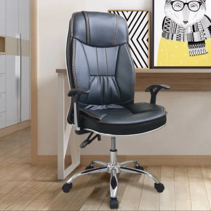 Generic Leather Swivel Clerical Chair, generic leather swivel clerical chair, leather clerical chair, swivel clerical chair, clerical chair, leather swivel chair, generic clerical chair, office clerical chair, leather desk chair, swivel desk chair, clerical desk chair, executive clerical chair, computer clerical chair, task clerical chair, adjustable clerical chair, ergonomic clerical chair, staff office chair, staff clerical chair, clerical seating, office task chair, leather staff chair, generic office chair, swivel office chair, clerical chair Kenya, clerical chair Nairobi, office chair Kenya, office chairs Nairobi, leather office chair Kenya, swivel chair Kenya, desk chair Nairobi, office furniture Kenya, office furniture Nairobi, generic leather chair, PU leather clerical chair, leatherette clerical chair, faux leather clerical chair, black leather clerical chair, midback clerical chair, low back clerical chair, padded clerical chair, comfortable clerical chair, durable clerical chair, sturdy clerical chair, height adjustable clerical chair, tilt mechanism clerical chair, 360 degree swivel chair, rolling clerical chair, office chair with wheels, castor wheel clerical chair, commercial office chair, corporate clerical chair, workplace clerical chair, business clerical seating, affordable clerical chair, cheap clerical chair Kenya, quality clerical chair, budget office chair Kenya, professional clerical chair, daily use office chair, typing chair, secretary chair, administrative office chair, reception clerical chair, home office clerical chair, study clerical chair, student desk chair, computer desk chair Kenya, office workstation chair, staff seating solution, ergonomic staff chair, supportive clerical chair, cushioned clerical chair, armrest clerical chair, armless clerical chair, modern clerical chair, simple office chair, practical desk chair, functional clerical chair, commercial office seating, institutional office chair, bank clerical chair, school office chair, office chair price Kenya, buy clerical chair Nairobi, best clerical chair Kenya, leather task chair Nairobi, generic office seating, durable office furniture, comfortable staff chair, office clerical seating, office chair supplier Kenya, workplace seating Kenya, generic leather desk chair, swivel staff chair, Generic Leather Swivel Clerical Chair Kenya.