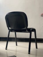 Fabric Stackable Tosca Visitor's Chair, fabric stackable tosca visitor chair, fabric visitor chair, stackable visitor chair, tosca visitor chair, stackable fabric chair, fabric stackable chair, office visitor chair, office guest chair, visitor seating chair, fabric office chair, reception visitor chair, reception seating chair, waiting room chair, office waiting chair, meeting room chair, conference visitor chair, seminar chair, event seating chair, stackable office chair, stackable guest chair, space saving visitor chair, padded visitor chair, comfortable visitor chair, durable visitor chair, fabric guest chair, fabric reception chair, fabric waiting chair, tosca chair, stackable chair, visitor chair Kenya, office visitor chair Kenya, stackable chair Kenya, fabric chair Kenya, visitor chair Nairobi, office chair Nairobi, stackable chair Nairobi, reception chair Nairobi, waiting chair Nairobi, office furniture Kenya, office chairs Kenya, visitor chairs Kenya, reception furniture Kenya, waiting room furniture Kenya, corporate visitor chair, business office chair, commercial visitor seating, professional guest chair, ergonomic visitor chair, cushioned visitor chair, fabric upholstered chair, metal frame visitor chair, steel frame stackable chair, lightweight stackable chair, portable visitor seating, compact visitor chair, training room chair, hall seating chair, auditorium visitor chair, institution chair, church visitor chair, school visitor chair, bank waiting chair, clinic visitor chair, hotel reception chair, lobby visitor chair, guest seating Kenya, office guest seating, client waiting chair, customer seating chair, multipurpose visitor chair, versatile office chair, modern visitor chair, contemporary guest chair, stylish visitor chair, budget visitor chair, affordable office chair Kenya, quality visitor chair, sturdy stackable chair, high density foam chair, breathable fabric chair, office seating solutions, workplace seating, commercial seating Kenya, institutional seating, corporate reception seating, office lobby chair, reception waiting seating, meeting guest chair, conference room seating, boardroom visitor chair, stackable office seating, space saving office furniture, durable fabric chair, comfortable office guest chair, Fabric Stackable Tosca Visitor's Chair Kenya.