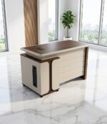 1400 Advanced Secretarial Desk, 1400mm secretarial desk, secretarial desk Kenya, 1400 secretarial desk Nairobi, advanced secretarial desk, L-shaped secretarial desk, secretarial desk with mobile pedestal, office secretarial desk, secretarial workstation, executive secretarial desk, receptionist desk 1400mm, assistant desk, administrative desk, office desk Kenya, office desk Nairobi, office furniture Kenya, office furniture Nairobi, modern secretarial desk, 1.4m office desk, 1400mm office desk, secretarial desk with drawers, secretarial table, workstation desk, office workstation Kenya, professional secretarial desk, wooden secretarial desk, laminate secretarial desk, stylish secretarial desk, durable office desk, high quality desk Kenya, office desk with storage, desk with lockable drawers, corporate office desk, commercial office desk, secretarial desk setup, office workstation Nairobi, computer desk 1400mm, secretarial computer table, typist desk Kenya, clerk desk, office receptionist table, front office desk, front desk workstation, executive assistant desk, office management desk, compact secretarial desk, space saving office desk, heavy duty office desk, modern office desk Kenya, stylish office furniture, office table 1400mm, 1400mm desk Nairobi, office supply Kenya, office furniture store Nairobi, buy office desk Kenya, office desk sale Nairobi, best secretarial desk Kenya, premium secretarial desk, affordable office desk Kenya, 1.4m secretarial table, secretarial desk with CPU holder, office desk with side return, secretarial return desk, L-shape office desk 1400mm, modular secretarial desk, ergonomic secretarial desk, workplace workstation, business office desk, office furniture supplier Kenya, managerial secretarial desk, office typing table, administrative workstation