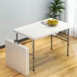 Foldable Rectangular Patio Table, foldable rectangular patio table, foldable patio table, rectangular foldable table, folding patio table, outdoor foldable table, foldable outdoor table, rectangular patio table, folding outdoor dining table, foldable garden table, portable patio table, outdoor folding table, garden folding table, patio dining table, rectangular garden table, folding balcony table, terrace folding table, outdoor plastic table, plastic foldable table, plastic patio table, outdoor wooden table, wooden patio table, foldable picnic table, outdoor event table, outdoor utility table, portable dining table, space saving patio table, foldable outdoor furniture, patio furniture Kenya, garden furniture Kenya, outdoor furniture Kenya, foldable table Kenya, patio table Kenya, garden table Kenya, foldable table Nairobi, patio furniture Nairobi, outdoor table Nairobi, garden furniture Nairobi, terrace table, balcony table Kenya, outdoor dining furniture, patio seating table, weatherproof outdoor table, durable patio table, heavy duty folding table, lightweight folding table, easy storage table, compact outdoor table, outdoor catering table, event folding table, party patio table, backyard folding table, poolside folding table, deck folding table, outdoor coffee table, foldable party table, commercial outdoor table, cafe patio table, restaurant outdoor table, resort patio table, hotel garden table, hospitality outdoor furniture, modern patio table, sleek outdoor table, contemporary garden table, rustic outdoor table, stylish patio furniture, affordable patio table Kenya, quality outdoor table Kenya, durable garden table, rust resistant patio table, UV resistant patio table, low maintenance patio table, easy clean outdoor table, multi purpose outdoor table, versatile patio table, 4 seater patio table, 6 seater patio table, rectangular garden dining table, folding deck table, portable garden table, lawn folding table, outdoor workstation table, folding BBQ table, outdoor buffet table, outdoor entertaining table, foldable patio dining set, patio furniture supplier Kenya, garden furniture Nairobi Kenya, Foldable Rectangular Patio Table Kenya, Foldable Rectangular Patio Table Nairobi.
