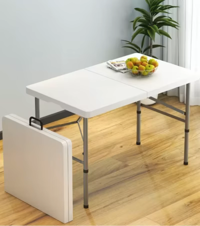 Foldable Rectangular Patio Table, foldable rectangular patio table, foldable patio table, rectangular foldable table, folding patio table, outdoor foldable table, foldable outdoor table, rectangular patio table, folding outdoor dining table, foldable garden table, portable patio table, outdoor folding table, garden folding table, patio dining table, rectangular garden table, folding balcony table, terrace folding table, outdoor plastic table, plastic foldable table, plastic patio table, outdoor wooden table, wooden patio table, foldable picnic table, outdoor event table, outdoor utility table, portable dining table, space saving patio table, foldable outdoor furniture, patio furniture Kenya, garden furniture Kenya, outdoor furniture Kenya, foldable table Kenya, patio table Kenya, garden table Kenya, foldable table Nairobi, patio furniture Nairobi, outdoor table Nairobi, garden furniture Nairobi, terrace table, balcony table Kenya, outdoor dining furniture, patio seating table, weatherproof outdoor table, durable patio table, heavy duty folding table, lightweight folding table, easy storage table, compact outdoor table, outdoor catering table, event folding table, party patio table, backyard folding table, poolside folding table, deck folding table, outdoor coffee table, foldable party table, commercial outdoor table, cafe patio table, restaurant outdoor table, resort patio table, hotel garden table, hospitality outdoor furniture, modern patio table, sleek outdoor table, contemporary garden table, rustic outdoor table, stylish patio furniture, affordable patio table Kenya, quality outdoor table Kenya, durable garden table, rust resistant patio table, UV resistant patio table, low maintenance patio table, easy clean outdoor table, multi purpose outdoor table, versatile patio table, 4 seater patio table, 6 seater patio table, rectangular garden dining table, folding deck table, portable garden table, lawn folding table, outdoor workstation table, folding BBQ table, outdoor buffet table, outdoor entertaining table, foldable patio dining set, patio furniture supplier Kenya, garden furniture Nairobi Kenya, Foldable Rectangular Patio Table Kenya, Foldable Rectangular Patio Table Nairobi.