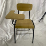 chair, student chair with writing pad, student chair with writing tablet, school chair with writing pad, classroom chair with writing pad, lecture chair with writing pad, college student chair, university student chair, training chair with writing pad, seminar chair with writing tablet, student desk chair, writing pad chair, tablet arm chair, student seating chair, educational chair, classroom seating, school furniture chair, college furniture, university seating chair, student chair Kenya, student chair with writing pad Kenya, school chair Kenya, classroom chair Kenya, lecture hall chair Kenya, college chair Kenya, university chair Kenya, student chair Nairobi, school chair Nairobi, classroom chair Nairobi, lecture chair Nairobi, training chair Nairobi, educational furniture Kenya, school furniture Nairobi, classroom furniture Kenya, custom student furniture, institutional student chair, study chair with writing pad, exam chair with writing pad, tuition center chair, learning center chair, auditorium student chair, lecture theatre seating, heavy duty student chair, durable school chair, comfortable student chair, padded student chair, plastic student chair with writing pad, wooden student chair with writing pad, metal frame student chair, steel frame student chair, space saving student chair, compact classroom chair, portable student chair, stackable chair with writing pad, attached desk chair, chair with side desk, student chair with armrest pad, ergonomic student chair, supportive school chair, custom school furniture, custom classroom chair, school desk chair combo, student study desk chair, secondary school chair, primary school chair, high school student chair, college classroom seating, vocational school chair, academy student chair, coaching class chair, hall seating with writing pad, conference chair with tablet, multipurpose student chair, versatile training chair, affordable student chair Kenya, budget school chair, quality student chair, sturdy classroom chair, high density foam student chair, easy clean student chair, student seating solution, educational seating solutions, institutional seating Kenya, classroom equipment Kenya, school supplies Kenya, student study furniture, training room seating Nairobi, seminar room furniture, custom student desk chair, Custom Student's Chair With Writing Pad Kenya.