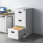Vertical 3 Drawer File Cabinet, 3 Drawer File Cabinet, vertical file cabinet, 3 drawer filing cabinet, office file cabinet, office filing cabinet, document filing cabinet, office storage cabinet, file storage cabinet, 3 drawer office cabinet, vertical filing cabinet, office document cabinet, file cabinet Kenya, filing cabinet Kenya, office cabinet Kenya, file cabinet Nairobi, filing cabinet Nairobi, office cabinet Nairobi, office storage Kenya, office furniture Kenya, office furniture Nairobi, metal file cabinet, metal filing cabinet, metal office cabinet, metal document cabinet, steel file cabinet, steel filing cabinet, steel office cabinet, 3 drawer steel cabinet, 3 drawer metal cabinet, vertical steel filing cabinet, vertical metal filing cabinet, office steel storage cabinet, office metal storage cabinet, document storage cabinet, document storage Kenya, office records cabinet, records filing cabinet, records storage cabinet, business filing cabinet, corporate file cabinet, corporate filing cabinet, commercial filing cabinet, institutional filing cabinet, school filing cabinet, hospital filing cabinet, legal file cabinet, accounting file cabinet, HR file cabinet, employee records cabinet, A4 file cabinet, A4 filing cabinet, A4 document cabinet, office records storage, document organization cabinet, office organization cabinet, secure file cabinet, lockable file cabinet, locking filing cabinet, secure filing cabinet, office security cabinet, professional file cabinet, durable file cabinet, strong file cabinet, quality file cabinet, modern file cabinet, practical file cabinet, compact file cabinet, space saving file cabinet