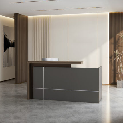 160cm Modern Reception Desk, 160cm reception desk, 160cm front desk, 160cm reception counter, modern reception desk, modern reception counter, modern front desk, executive reception desk, executive reception counter, office reception desk, office reception counter, reception area desk, lobby reception desk, lobby reception counter, commercial reception desk, business reception desk, modern front counter, executive front desk, corporate reception desk, professional reception desk, reception desk with storage, reception desk with drawers, reception counter with storage, front desk with drawers, lockable reception desk, front desk counter, reception workstation, front office desk, front office counter, office entrance desk, customer service desk, customer reception counter, check in desk, check in counter, salon reception desk, clinic reception desk, hospital reception desk, spa reception counter, hotel reception desk, dental reception desk, office furniture, reception furniture, front desk furniture, lobby furniture, corporate furniture, commercial office furniture, workspace reception desk, reception desk 160cm, front desk 160cm, reception counter 160cm, modern desk 160cm, 160cm office desk, 160cm counter desk, desk with privacy panel, reception counter privacy panel, front desk privacy screen, reception desk cable management, desk with cable grommets, stylish reception desk, sleek reception counter, contemporary reception desk, high quality reception desk, durable reception counter, wood laminate reception desk, melamine reception desk, reception desk Kenya, reception counter Kenya, 160cm reception desk Kenya, front desk Kenya, office reception desk Kenya, modern reception desk Kenya, executive reception desk Kenya, reception desk Nairobi, reception counter Nairobi, front desk Nairobi, office desk Nairobi, office furniture Kenya, office furniture Nairobi, reception furniture Kenya, commercial furniture Kenya, corporate reception desk Kenya, salon reception desk Kenya, clinic reception desk Kenya, hotel reception counter Kenya, affordable reception desk Kenya, quality reception counter Kenya, professional front desk Kenya, 160cm office counter Kenya, reception desk for sale Kenya, front desk counter Nairobi, modern office counter Kenya, reception workstation Kenya, 160cm Modern Reception Desk Kenya.
