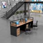 2 seater workstation, starlight workstation, 2 person desk, dual workstation, double computer desk, 2 person office desk, face to face desk, side by side desk, shared desk space, dual desk setup, office furniture, commercial office furniture, modern office desk, executive desk, corporate furniture, modular furniture, modular workstation, office desk setup, open plan furniture, commercial desk, home office desk, corporate office, coworking space desk, startup furniture, small office furniture, collaborative desk, open plan office, call center desk, study desk for two, shared office desk, modern desk, minimalist workstation, sleek office desk, contemporary office design, industrial desk, aesthetic workstation, starlight design, stylish desk setup, urban office desk, luxury office furniture, ergonomic workstation, privacy screen desk, desk with partition, cable management desk, heavy duty workstation, durable office desk, spacious workstation, functional office desk, space saving desk, multi person workstation, metal frame desk, wooden top workstation, laminate office desk, frosted glass partition, acoustic panel desk, steel frame workstation, high density board, scratch resistant desk, sturdy computer desk, premium finish desk, dual monitor desk, desk for two screens, productivity desk, tech workstation, gaming desk for 2, streamer desk setup, pc setup desk, clean desk setup, desk with wire routing, office pod setup, buy office desk, affordable workstation, office desk package, office desk online, bulk office furniture, commercial grade desk, workstation price, office fitout desk, contract furniture, commercial workspace,