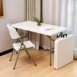 Foldable Rectangular Patio Table, foldable rectangular patio table, foldable patio table, rectangular foldable table, folding patio table, outdoor foldable table, foldable outdoor table, rectangular patio table, folding outdoor dining table, foldable garden table, portable patio table, outdoor folding table, garden folding table, patio dining table, rectangular garden table, folding balcony table, terrace folding table, outdoor plastic table, plastic foldable table, plastic patio table, outdoor wooden table, wooden patio table, foldable picnic table, outdoor event table, outdoor utility table, portable dining table, space saving patio table, foldable outdoor furniture, patio furniture Kenya, garden furniture Kenya, outdoor furniture Kenya, foldable table Kenya, patio table Kenya, garden table Kenya, foldable table Nairobi, patio furniture Nairobi, outdoor table Nairobi, garden furniture Nairobi, terrace table, balcony table Kenya, outdoor dining furniture, patio seating table, weatherproof outdoor table, durable patio table, heavy duty folding table, lightweight folding table, easy storage table, compact outdoor table, outdoor catering table, event folding table, party patio table, backyard folding table, poolside folding table, deck folding table, outdoor coffee table, foldable party table, commercial outdoor table, cafe patio table, restaurant outdoor table, resort patio table, hotel garden table, hospitality outdoor furniture, modern patio table, sleek outdoor table, contemporary garden table, rustic outdoor table, stylish patio furniture, affordable patio table Kenya, quality outdoor table Kenya, durable garden table, rust resistant patio table, UV resistant patio table, low maintenance patio table, easy clean outdoor table, multi purpose outdoor table, versatile patio table, 4 seater patio table, 6 seater patio table, rectangular garden dining table, folding deck table, portable garden table, lawn folding table, outdoor workstation table, folding BBQ table, outdoor buffet table, outdoor entertaining table, foldable patio dining set, patio furniture supplier Kenya, garden furniture Nairobi Kenya, Foldable Rectangular Patio Table Kenya, Foldable Rectangular Patio Table Nairobi.