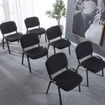 Fabric Stackable Tosca Visitor's Chair, fabric stackable tosca visitor chair, fabric visitor chair, stackable visitor chair, tosca visitor chair, stackable fabric chair, fabric stackable chair, office visitor chair, office guest chair, visitor seating chair, fabric office chair, reception visitor chair, reception seating chair, waiting room chair, office waiting chair, meeting room chair, conference visitor chair, seminar chair, event seating chair, stackable office chair, stackable guest chair, space saving visitor chair, padded visitor chair, comfortable visitor chair, durable visitor chair, fabric guest chair, fabric reception chair, fabric waiting chair, tosca chair, stackable chair, visitor chair Kenya, office visitor chair Kenya, stackable chair Kenya, fabric chair Kenya, visitor chair Nairobi, office chair Nairobi, stackable chair Nairobi, reception chair Nairobi, waiting chair Nairobi, office furniture Kenya, office chairs Kenya, visitor chairs Kenya, reception furniture Kenya, waiting room furniture Kenya, corporate visitor chair, business office chair, commercial visitor seating, professional guest chair, ergonomic visitor chair, cushioned visitor chair, fabric upholstered chair, metal frame visitor chair, steel frame stackable chair, lightweight stackable chair, portable visitor seating, compact visitor chair, training room chair, hall seating chair, auditorium visitor chair, institution chair, church visitor chair, school visitor chair, bank waiting chair, clinic visitor chair, hotel reception chair, lobby visitor chair, guest seating Kenya, office guest seating, client waiting chair, customer seating chair, multipurpose visitor chair, versatile office chair, modern visitor chair, contemporary guest chair, stylish visitor chair, budget visitor chair, affordable office chair Kenya, quality visitor chair, sturdy stackable chair, high density foam chair, breathable fabric chair, office seating solutions, workplace seating, commercial seating Kenya, institutional seating, corporate reception seating, office lobby chair, reception waiting seating, meeting guest chair, conference room seating, boardroom visitor chair, stackable office seating, space saving office furniture, durable fabric chair, comfortable office guest chair, Fabric Stackable Tosca Visitor's Chair Kenya.