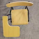 chair, student chair with writing pad, student chair with writing tablet, school chair with writing pad, classroom chair with writing pad, lecture chair with writing pad, college student chair, university student chair, training chair with writing pad, seminar chair with writing tablet, student desk chair, writing pad chair, tablet arm chair, student seating chair, educational chair, classroom seating, school furniture chair, college furniture, university seating chair, student chair Kenya, student chair with writing pad Kenya, school chair Kenya, classroom chair Kenya, lecture hall chair Kenya, college chair Kenya, university chair Kenya, student chair Nairobi, school chair Nairobi, classroom chair Nairobi, lecture chair Nairobi, training chair Nairobi, educational furniture Kenya, school furniture Nairobi, classroom furniture Kenya, custom student furniture, institutional student chair, study chair with writing pad, exam chair with writing pad, tuition center chair, learning center chair, auditorium student chair, lecture theatre seating, heavy duty student chair, durable school chair, comfortable student chair, padded student chair, plastic student chair with writing pad, wooden student chair with writing pad, metal frame student chair, steel frame student chair, space saving student chair, compact classroom chair, portable student chair, stackable chair with writing pad, attached desk chair, chair with side desk, student chair with armrest pad, ergonomic student chair, supportive school chair, custom school furniture, custom classroom chair, school desk chair combo, student study desk chair, secondary school chair, primary school chair, high school student chair, college classroom seating, vocational school chair, academy student chair, coaching class chair, hall seating with writing pad, conference chair with tablet, multipurpose student chair, versatile training chair, affordable student chair Kenya, budget school chair, quality student chair, sturdy classroom chair, high density foam student chair, easy clean student chair, student seating solution, educational seating solutions, institutional seating Kenya, classroom equipment Kenya, school supplies Kenya, student study furniture, training room seating Nairobi, seminar room furniture, custom student desk chair, Custom Student's Chair With Writing Pad Kenya.
