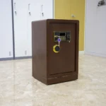 Modern 60KGS Fireproof Safe, 60KGS Fireproof Safe Kenya, Fireproof Safe Nairobi, 60kg Safe Kenya, Fire Resistant Safe Kenya, Heavy Duty Safe Nairobi, Office Fireproof Safe, Secure Document Safe Kenya, Digital Fireproof Safe, Steel Security Safe, Business Safe Kenya, Fireproof Office Cabinet, Commercial Safe Nairobi, Document Protection Safe, Secure Storage Kenya,