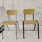 chair, student chair with writing pad, student chair with writing tablet, school chair with writing pad, classroom chair with writing pad, lecture chair with writing pad, college student chair, university student chair, training chair with writing pad, seminar chair with writing tablet, student desk chair, writing pad chair, tablet arm chair, student seating chair, educational chair, classroom seating, school furniture chair, college furniture, university seating chair, student chair Kenya, student chair with writing pad Kenya, school chair Kenya, classroom chair Kenya, lecture hall chair Kenya, college chair Kenya, university chair Kenya, student chair Nairobi, school chair Nairobi, classroom chair Nairobi, lecture chair Nairobi, training chair Nairobi, educational furniture Kenya, school furniture Nairobi, classroom furniture Kenya, custom student furniture, institutional student chair, study chair with writing pad, exam chair with writing pad, tuition center chair, learning center chair, auditorium student chair, lecture theatre seating, heavy duty student chair, durable school chair, comfortable student chair, padded student chair, plastic student chair with writing pad, wooden student chair with writing pad, metal frame student chair, steel frame student chair, space saving student chair, compact classroom chair, portable student chair, stackable chair with writing pad, attached desk chair, chair with side desk, student chair with armrest pad, ergonomic student chair, supportive school chair, custom school furniture, custom classroom chair, school desk chair combo, student study desk chair, secondary school chair, primary school chair, high school student chair, college classroom seating, vocational school chair, academy student chair, coaching class chair, hall seating with writing pad, conference chair with tablet, multipurpose student chair, versatile training chair, affordable student chair Kenya, budget school chair, quality student chair, sturdy classroom chair, high density foam student chair, easy clean student chair, student seating solution, educational seating solutions, institutional seating Kenya, classroom equipment Kenya, school supplies Kenya, student study furniture, training room seating Nairobi, seminar room furniture, custom student desk chair, Custom Student's Chair With Writing Pad Kenya.