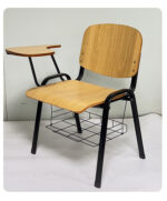 chair, student chair with writing pad, student chair with writing tablet, school chair with writing pad, classroom chair with writing pad, lecture chair with writing pad, college student chair, university student chair, training chair with writing pad, seminar chair with writing tablet, student desk chair, writing pad chair, tablet arm chair, student seating chair, educational chair, classroom seating, school furniture chair, college furniture, university seating chair, student chair Kenya, student chair with writing pad Kenya, school chair Kenya, classroom chair Kenya, lecture hall chair Kenya, college chair Kenya, university chair Kenya, student chair Nairobi, school chair Nairobi, classroom chair Nairobi, lecture chair Nairobi, training chair Nairobi, educational furniture Kenya, school furniture Nairobi, classroom furniture Kenya, custom student furniture, institutional student chair, study chair with writing pad, exam chair with writing pad, tuition center chair, learning center chair, auditorium student chair, lecture theatre seating, heavy duty student chair, durable school chair, comfortable student chair, padded student chair, plastic student chair with writing pad, wooden student chair with writing pad, metal frame student chair, steel frame student chair, space saving student chair, compact classroom chair, portable student chair, stackable chair with writing pad, attached desk chair, chair with side desk, student chair with armrest pad, ergonomic student chair, supportive school chair, custom school furniture, custom classroom chair, school desk chair combo, student study desk chair, secondary school chair, primary school chair, high school student chair, college classroom seating, vocational school chair, academy student chair, coaching class chair, hall seating with writing pad, conference chair with tablet, multipurpose student chair, versatile training chair, affordable student chair Kenya, budget school chair, quality student chair, sturdy classroom chair, high density foam student chair, easy clean student chair, student seating solution, educational seating solutions, institutional seating Kenya, classroom equipment Kenya, school supplies Kenya, student study furniture, training room seating Nairobi, seminar room furniture, custom student desk chair, Custom Student's Chair With Writing Pad Kenya.