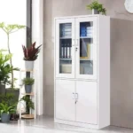 Half Glass Office Cabinet, half glass cabinet, half glass office cabinet, glass door office cabinet, glass office cabinet, office cabinet with glass door, half glass filing cabinet, office storage cabinet, office filing cabinet, wooden office cabinet, metal office cabinet, wooden half glass cabinet, steel half glass cabinet, glass display cabinet office, office cabinet Kenya, office cabinet Nairobi, half glass cabinet Kenya, half glass cabinet Nairobi, office storage Kenya, office filing cabinet Kenya, modern office cabinet, executive office cabinet, office storage furniture, office file storage, locked office cabinet, lockable office cabinet, secure office cabinet, cabinet with lock, lockable glass cabinet, office shelf cabinet, open and closed cabinet, 2 door office cabinet, two door cabinet, double door cabinet, glass door cupboard, office cupboard Kenya, office storage unit, corporate office cabinet, business office cabinet, commercial office furniture, workspace cabinet, office storage solution, modern office furniture Kenya, quality office cabinet, durable office cabinet, elegant office cabinet, professional office storage, office interior furniture, wooden filing cabinet, steel filing cabinet, glass filing cabinet, wooden storage cabinet, office book cabinet, office document cabinet, document storage cabinet, file organizer cabinet, paper storage cabinet, stationery cabinet, office stationery storage, file cabinet with glass, high cabinet office, tall office cabinet, medium office cabinet, office wall cabinet, office credenza cabinet, office side cabinet, executive office storage, premium office cabinet, stylish office cabinet, functional office cabinet, organized office storage, modern workspace cabinet, office furniture Nairobi, office furniture Kenya, workspace furniture Kenya, commercial furniture Kenya, institutional furniture Kenya, office storage furniture Nairobi, affordable office cabinet Kenya, half glass file cabinet, half glass wooden cabinet, half glass metal cabinet, half glass storage unit, office cupboard with glass, office storage cupboard, document organizer cabinet, file storage unit, office display shelf, display cabinet office, clear glass office cabinet, sliding glass door cabinet, hinged glass door cabinet, Half Glass Office Cabinet Kenya.