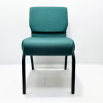 Heavy Duty Auditorium Fabric Chair, heavy duty auditorium chair, auditorium fabric chair, heavy duty fabric chair, auditorium seating chair, padded auditorium chair, cushioned auditorium chair, high back auditorium chair, fixed auditorium chair, tip up auditorium chair, folding auditorium chair, theater seating chair, hall seating chair, lecture hall chair, conference hall chair, auditorium seat, auditorium seating Kenya, auditorium chairs Kenya, heavy duty chair Kenya, auditorium seating Nairobi, auditorium chairs Nairobi, church auditorium chair, university auditorium chair, school auditorium chair, college auditorium chair, institutional auditorium chair, cinema hall chair, auditorium hall furniture, public hall seating, event hall chair, seminar hall chair, commercial auditorium seating, professional auditorium seating, durable auditorium chair, sturdy auditorium seat, comfortable auditorium chair, ergonomic auditorium chair, plush fabric auditorium chair, upholstered auditorium seat, premium auditorium chair, high quality auditorium seating, heavy duty hall seating, auditorium chair with armrest, auditorium chair with cup holder, writing pad auditorium chair, lecture theatre seating, hall chair Kenya, church seating Kenya, theatre chair Kenya, institutional seating Kenya, commercial seating Kenya, heavy duty public seating, audience seating chair, hall auditorium chair, modern auditorium seating, classic auditorium chair, fixed theatre seating, auditorium seating solution, corporate auditorium chair, hall venue seating, high traffic auditorium chair, steel frame auditorium chair, metal base auditorium chair, heavy duty seating solution, commercial venue chair, university seating Kenya, college hall seating, auditorium furniture Nairobi, quality auditorium chairs, comfortable hall seating, padded theatre chair, durable hall seat, luxury auditorium chair, multi seat auditorium chair, gang seating chair, linked auditorium seating, row seating chair, public assembly seating, performance hall chair, community hall seating, school assembly chair, conference centre seating, convention centre chair, auditorium seating manufacturer, auditorium seating supplier Kenya, auditorium chair price Kenya, heavy duty office furniture Kenya, commercial furniture Nairobi, venue seating solutions, heavy duty seating Nairobi, auditorium room chair, Heavy Duty Auditorium Fabric Chair Kenya.