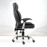 Generic Leather Swivel Clerical Chair, generic leather swivel clerical chair, leather clerical chair, swivel clerical chair, clerical chair, leather swivel chair, generic clerical chair, office clerical chair, leather desk chair, swivel desk chair, clerical desk chair, executive clerical chair, computer clerical chair, task clerical chair, adjustable clerical chair, ergonomic clerical chair, staff office chair, staff clerical chair, clerical seating, office task chair, leather staff chair, generic office chair, swivel office chair, clerical chair Kenya, clerical chair Nairobi, office chair Kenya, office chairs Nairobi, leather office chair Kenya, swivel chair Kenya, desk chair Nairobi, office furniture Kenya, office furniture Nairobi, generic leather chair, PU leather clerical chair, leatherette clerical chair, faux leather clerical chair, black leather clerical chair, midback clerical chair, low back clerical chair, padded clerical chair, comfortable clerical chair, durable clerical chair, sturdy clerical chair, height adjustable clerical chair, tilt mechanism clerical chair, 360 degree swivel chair, rolling clerical chair, office chair with wheels, castor wheel clerical chair, commercial office chair, corporate clerical chair, workplace clerical chair, business clerical seating, affordable clerical chair, cheap clerical chair Kenya, quality clerical chair, budget office chair Kenya, professional clerical chair, daily use office chair, typing chair, secretary chair, administrative office chair, reception clerical chair, home office clerical chair, study clerical chair, student desk chair, computer desk chair Kenya, office workstation chair, staff seating solution, ergonomic staff chair, supportive clerical chair, cushioned clerical chair, armrest clerical chair, armless clerical chair, modern clerical chair, simple office chair, practical desk chair, functional clerical chair, commercial office seating, institutional office chair, bank clerical chair, school office chair, office chair price Kenya, buy clerical chair Nairobi, best clerical chair Kenya, leather task chair Nairobi, generic office seating, durable office furniture, comfortable staff chair, office clerical seating, office chair supplier Kenya, workplace seating Kenya, generic leather desk chair, swivel staff chair, Generic Leather Swivel Clerical Chair Kenya.