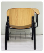 chair, student chair with writing pad, student chair with writing tablet, school chair with writing pad, classroom chair with writing pad, lecture chair with writing pad, college student chair, university student chair, training chair with writing pad, seminar chair with writing tablet, student desk chair, writing pad chair, tablet arm chair, student seating chair, educational chair, classroom seating, school furniture chair, college furniture, university seating chair, student chair Kenya, student chair with writing pad Kenya, school chair Kenya, classroom chair Kenya, lecture hall chair Kenya, college chair Kenya, university chair Kenya, student chair Nairobi, school chair Nairobi, classroom chair Nairobi, lecture chair Nairobi, training chair Nairobi, educational furniture Kenya, school furniture Nairobi, classroom furniture Kenya, custom student furniture, institutional student chair, study chair with writing pad, exam chair with writing pad, tuition center chair, learning center chair, auditorium student chair, lecture theatre seating, heavy duty student chair, durable school chair, comfortable student chair, padded student chair, plastic student chair with writing pad, wooden student chair with writing pad, metal frame student chair, steel frame student chair, space saving student chair, compact classroom chair, portable student chair, stackable chair with writing pad, attached desk chair, chair with side desk, student chair with armrest pad, ergonomic student chair, supportive school chair, custom school furniture, custom classroom chair, school desk chair combo, student study desk chair, secondary school chair, primary school chair, high school student chair, college classroom seating, vocational school chair, academy student chair, coaching class chair, hall seating with writing pad, conference chair with tablet, multipurpose student chair, versatile training chair, affordable student chair Kenya, budget school chair, quality student chair, sturdy classroom chair, high density foam student chair, easy clean student chair, student seating solution, educational seating solutions, institutional seating Kenya, classroom equipment Kenya, school supplies Kenya, student study furniture, training room seating Nairobi, seminar room furniture, custom student desk chair, Custom Student's Chair With Writing Pad Kenya.