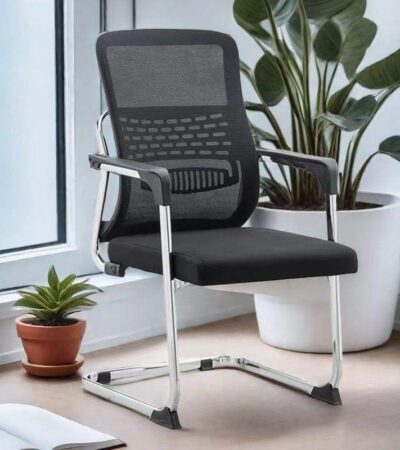 Mesh Executive Office Guest Chair, mesh guest chair, executive guest chair, office guest chair, mesh visitor chair, executive visitor chair, office visitor chair, mesh office chair, mesh reception chair, executive reception chair, office reception chair, mesh guest chair Kenya, executive guest chair Nairobi, office guest chair Kenya, visitor chair Nairobi, reception chair Kenya, office furniture Kenya, office furniture Nairobi, executive office chair, breathable mesh chair, ergonomic guest chair, ergonomic visitor chair, mesh back chair, mesh seat guest chair, cantilever guest chair, sled base guest chair, 4 legged guest chair, guest chair with arms, armless guest chair, padded guest chair, comfortable guest chair, durable visitor chair, modern guest chair, contemporary office chair, stylish guest chair, sleek visitor chair, professional guest chair, luxury guest chair, high end visitor chair, affordable guest chair Kenya, quality guest chair Nairobi, commercial office chair, corporate guest chair, waiting room chair, lobby chair, conference room guest chair, meeting room guest chair, boardroom guest chair, side chair office, office side chair, mesh side chair, executive side chair, client chair office, office client chair, consultation chair, interview chair, front desk chair, waiting area seating, office seating Kenya, guest seating Nairobi, visitor seating, reception seating, mesh back office chair, black mesh guest chair, chrome frame guest chair, metal frame visitor chair, heavy duty guest chair, high back guest chair, mid back guest chair, fixed arm guest chair, guest chair with lumbar support, breathable visitor chair, mesh waiting chair, executive waiting room chair, office guest seating Nairobi, buy guest chair Kenya, guest chair price Nairobi, best visitor chair Kenya,