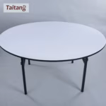 round foldable conference table, circular folding meeting table, foldable round office table, collapsible round table, portable conference table, round folding seminar table, mobile round table, folding round board table, space saving conference table, round training room table, round office desk, circular conference desk, round meeting room table, commercial folding table, modular round table, round workstation table, executive round table, collaborative round desk, multi purpose round table, small round conference table, round folding desk, folding seminar table, training room furniture, event venue table, banquet conference table, hotel meeting table, classroom round table, flexible office furniture, coworking space desk, church hall table, modern conference table, minimalist round desk, sleek folding table, aesthetic office desk, functional round table, versatile meeting desk, professional conference desk, smart office table, compact conference table, temporary office table, heavy duty folding table, sturdy round desk, metal leg folding table, wooden top round desk, laminate conference table, scratch resistant desk, durable meeting table, high density top, portable round table, steel frame conference desk, dual setup table, multi user round table, mobile meeting desk, quick setup table, flip top round table, lockable folding table, easy storage desk, rolling round table, light weight meeting desk, flexible layout table, buy conference table, round office table price, folding table online, bulk office furniture, commercial grade table, office desk package, affordable meeting desk, contract office furniture, office fitout table, corporate furniture online, meeting room desk, conference hall furniture, remote work table, team discussion table, brainstorming round desk, workspace round table, workshop meeting table, seminar room desk, student group desk, office lounge desk,