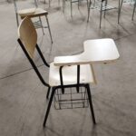 chair, student chair with writing pad, student chair with writing tablet, school chair with writing pad, classroom chair with writing pad, lecture chair with writing pad, college student chair, university student chair, training chair with writing pad, seminar chair with writing tablet, student desk chair, writing pad chair, tablet arm chair, student seating chair, educational chair, classroom seating, school furniture chair, college furniture, university seating chair, student chair Kenya, student chair with writing pad Kenya, school chair Kenya, classroom chair Kenya, lecture hall chair Kenya, college chair Kenya, university chair Kenya, student chair Nairobi, school chair Nairobi, classroom chair Nairobi, lecture chair Nairobi, training chair Nairobi, educational furniture Kenya, school furniture Nairobi, classroom furniture Kenya, custom student furniture, institutional student chair, study chair with writing pad, exam chair with writing pad, tuition center chair, learning center chair, auditorium student chair, lecture theatre seating, heavy duty student chair, durable school chair, comfortable student chair, padded student chair, plastic student chair with writing pad, wooden student chair with writing pad, metal frame student chair, steel frame student chair, space saving student chair, compact classroom chair, portable student chair, stackable chair with writing pad, attached desk chair, chair with side desk, student chair with armrest pad, ergonomic student chair, supportive school chair, custom school furniture, custom classroom chair, school desk chair combo, student study desk chair, secondary school chair, primary school chair, high school student chair, college classroom seating, vocational school chair, academy student chair, coaching class chair, hall seating with writing pad, conference chair with tablet, multipurpose student chair, versatile training chair, affordable student chair Kenya, budget school chair, quality student chair, sturdy classroom chair, high density foam student chair, easy clean student chair, student seating solution, educational seating solutions, institutional seating Kenya, classroom equipment Kenya, school supplies Kenya, student study furniture, training room seating Nairobi, seminar room furniture, custom student desk chair, Custom Student's Chair With Writing Pad Kenya.