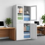 Half Glass Metallic Cabinet, half glass metallic cabinet, half glass metal cabinet, metal glass cabinet, metallic office cabinet, half glass office cabinet, metal file cabinet, glass door metal cabinet, half glass file cabinet, metallic filing cabinet, steel cabinet with glass doors, half glass steel cabinet, metal storage cabinet, office storage cabinet, office filing cabinet, metallic storage cabinet, modern office cabinet, contemporary office cabinet, steel storage cabinet, glass metal office cabinet, office lockable cabinet, lockable steel cabinet, metal cabinet with lock, half glass display cabinet, metallic display cabinet, office storage unit, steel file cabinet, metallic office furniture, office cabinet Kenya, metal cabinet Kenya, filing cabinet Kenya, office storage Kenya, office cabinet Nairobi, metal cabinet Nairobi, filing cabinet Nairobi, office storage Nairobi, metallic cabinet Kenya, metallic cabinet Nairobi, glass door cabinet Kenya, half glass cabinet Kenya, modern office furniture Kenya, corporate office cabinet, business storage cabinet, executive office cabinet, administrative cabinet, document storage cabinet, secure file cabinet, heavy duty metal cabinet, durable steel cabinet, sturdy metal cabinet, commercial storage cabinet, office organization cabinet, shelf metal cabinet, adjustable shelf metal cabinet, 2 door metal cabinet, two door metallic cabinet, glass top metal cabinet, metallic document storage, office paper storage, file organizer cabinet, storage unit Nairobi, metal office cupboard, steel office cupboard, glass door cupboard, half glass cupboard, metallic office cupboard, modern storage cabinet, sleek metallic cabinet, professional office cabinet, workplace storage cabinet, corporate filing cabinet, office furniture supplier Kenya, office furniture supplier Nairobi, high quality metal cabinet, affordable office cabinet Kenya, metallic office storage, steel filing cabinet Kenya, steel storage cupboard, office supply cabinet, archive storage cabinet, secure document cabinet, locking metal cabinet, metallic filing storage, modern metal storage, office display cabinet, modern steel furniture, office cupboard Kenya, half glass metal storage, metal office organizer, office document organizer, steel filing unit, metal cabinet with glass window, modern metallic file cabinet, Half Glass Metallic Cabinet Kenya, Half Glass Metallic Cabinet Nairobi.