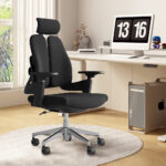 Dual Back Fabric Orthopedic Chair, dual back orthopedic chair, fabric orthopedic chair, dual back office chair, orthopedic office chair, posture support chair, dual lumbar support chair, ergonomic orthopedic chair, dual back chair Kenya, orthopedic chair Nairobi, fabric office chair, dual back fabric chair, spine support office chair, lumbar support chair, back pain relief chair, ergonomic desk chair, high back orthopedic chair, mid back orthopedic chair, dual backrest chair, flexible backrest chair, spine care chair, ergonomic seating, computer chair back support, office seating Kenya, fabric desk chair, comfortable office chair, heavy duty orthopedic chair, professional office chair, executive orthopedic chair, ergonomic fabric chair, orthopedic desk chair, back support office chair, modern office chair Kenya, quality office chairs Nairobi, posture chair, spine alignment chair, split back chair, split backrest office chair, dual back ergonomic seat, ergonomic chair Kenya, orthopedic chair price Kenya, buy orthopedic chair Nairobi, office chair back pain, task chair with back support, adjustable orthopedic chair, swivel orthopedic chair, office furniture Kenya, office furniture Nairobi, orthopedic workstation chair, ergonomic computer seat, desk chair back pain, fabric computer chair, breathable fabric chair, padded orthopedic chair, high support office chair, daily use office chair, long hours office chair, ergonomic task chair, posture correcting chair, dual pad backrest chair, supportive office seat, orthopedic computer seat, durable fabric chair, office seating solutions Kenya, quality desk chair Kenya, affordable orthopedic chair Kenya, executive fabric chair, managerial office chair, staff orthopedic chair, corporate office chair, commercial office seating, home office chair Kenya, work from home chair, orthopedic chair for home, computer desk chair, office work chair, spine relief chair, ergonomic back support, dual back desk chair, premium orthopedic chair, comfortable computer seat, custom office chair, executive desk chair Nairobi, dual back office seat Kenya, Dual Back Fabric Orthopedic Chair Kenya, Dual Back Fabric Orthopedic Chair Nairobi.