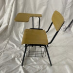 chair, student chair with writing pad, student chair with writing tablet, school chair with writing pad, classroom chair with writing pad, lecture chair with writing pad, college student chair, university student chair, training chair with writing pad, seminar chair with writing tablet, student desk chair, writing pad chair, tablet arm chair, student seating chair, educational chair, classroom seating, school furniture chair, college furniture, university seating chair, student chair Kenya, student chair with writing pad Kenya, school chair Kenya, classroom chair Kenya, lecture hall chair Kenya, college chair Kenya, university chair Kenya, student chair Nairobi, school chair Nairobi, classroom chair Nairobi, lecture chair Nairobi, training chair Nairobi, educational furniture Kenya, school furniture Nairobi, classroom furniture Kenya, custom student furniture, institutional student chair, study chair with writing pad, exam chair with writing pad, tuition center chair, learning center chair, auditorium student chair, lecture theatre seating, heavy duty student chair, durable school chair, comfortable student chair, padded student chair, plastic student chair with writing pad, wooden student chair with writing pad, metal frame student chair, steel frame student chair, space saving student chair, compact classroom chair, portable student chair, stackable chair with writing pad, attached desk chair, chair with side desk, student chair with armrest pad, ergonomic student chair, supportive school chair, custom school furniture, custom classroom chair, school desk chair combo, student study desk chair, secondary school chair, primary school chair, high school student chair, college classroom seating, vocational school chair, academy student chair, coaching class chair, hall seating with writing pad, conference chair with tablet, multipurpose student chair, versatile training chair, affordable student chair Kenya, budget school chair, quality student chair, sturdy classroom chair, high density foam student chair, easy clean student chair, student seating solution, educational seating solutions, institutional seating Kenya, classroom equipment Kenya, school supplies Kenya, student study furniture, training room seating Nairobi, seminar room furniture, custom student desk chair, Custom Student's Chair With Writing Pad Kenya.