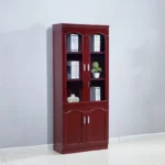 Double Door Executive Office Cabinet, Executive Office Cabinet Kenya, 2 Door Office Cabinet Nairobi, Wooden Office Cabinet Kenya, Executive Storage Cabinet, Office Storage Cabinet Nairobi, Lockable Office Cabinet Kenya, Managerial Office Cabinet, Corporate Office Storage, MDF Office Cabinet Kenya, Executive Furniture Nairobi, Document Storage Cabinet, Office Book Cabinet Kenya, Modern Office Furniture, Office Furniture Kenya, Tamco Furniture Kenya