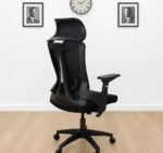 Black Ergonomic Adjustable Chair, black ergonomic adjustable chair, black ergonomic chair, adjustable office chair, ergonomic office chair, black office chair, adjustable ergonomic chair, black desk chair, ergonomic desk chair, adjustable task chair, ergonomic computer chair, black computer chair, office chair Kenya, ergonomic chair Kenya, black office chair Kenya, adjustable chair Kenya, office chair Nairobi, ergonomic chair Nairobi, black office chair Nairobi, desk chair Nairobi, computer chair Nairobi, office furniture Kenya, office chairs Kenya, ergonomic seating Kenya, office furniture Nairobi, executive ergonomic chair, lumbar support office chair, adjustable height office chair, mesh ergonomic chair, black mesh chair, swivel office chair, revolving office chair, 360 swivel chair, tilt mechanism office chair, reclining office chair, adjustable armrest chair, headrest office chair, comfortable office chair, posture support chair, spine support office chair, back support chair, heavy duty office chair, durable office chair, sturdy ergonomic chair, high density foam chair, breathable mesh chair, modern office chair, professional office chair, corporate office chair, commercial office seating, workplace ergonomic chair, home office chair, study desk chair, computer desk chair, workstation chair, manager office chair, supervisor office chair, executive desk chair, staff office chair, administrative office chair, ergonomic office seating, healthy posture chair, reduced back pain chair, ergonomic chair price Kenya, affordable ergonomic chair, quality office chair Kenya, black swivel chair, rolling office chair, wheel office chair, pneumatic height adjustment chair, multi function office chair, versatile office chair, stylish office chair, elegant desk chair, black executive chair, premium ergonomic chair, ergonomic work chair, long hours office chair, intensive use office chair, call center chair, reception office chair, boardroom ergonomic chair, meeting room chair, conference ergonomic chair, commercial furniture Kenya, corporate furniture Kenya, institutional office chair, ergonomic desk chair Kenya, height adjustable office chair, tilt lock office chair, Black Ergonomic Adjustable Chair Kenya.